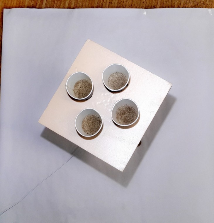 introductory-studio_exercise-1_2