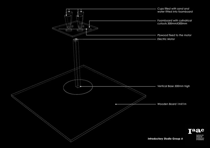 introductory-studio_exercise-1_vector-drawing