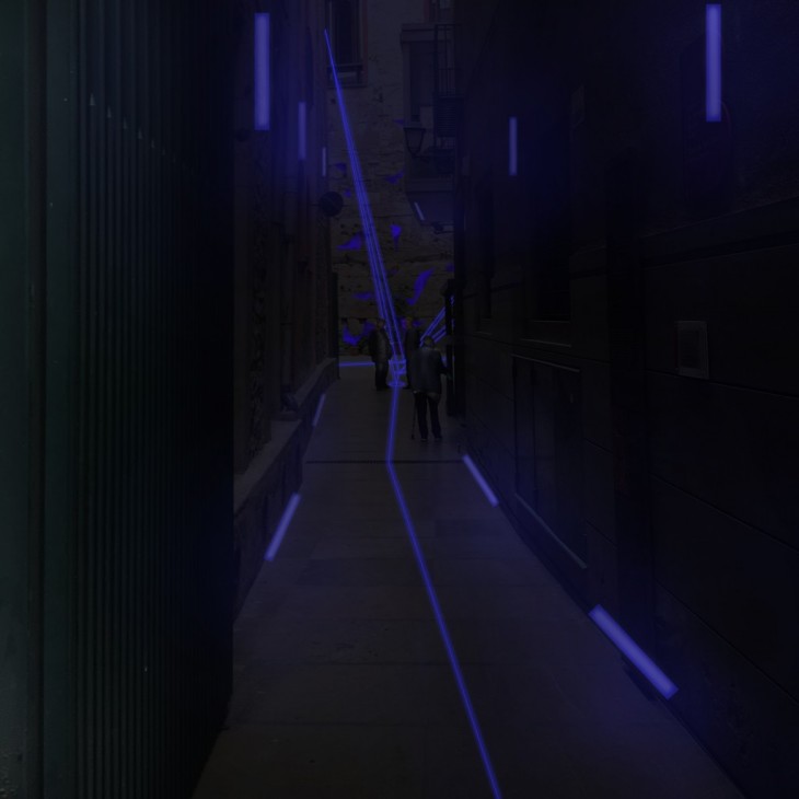 llum_corridor-low-res