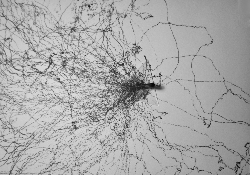 rov_performance_drawing