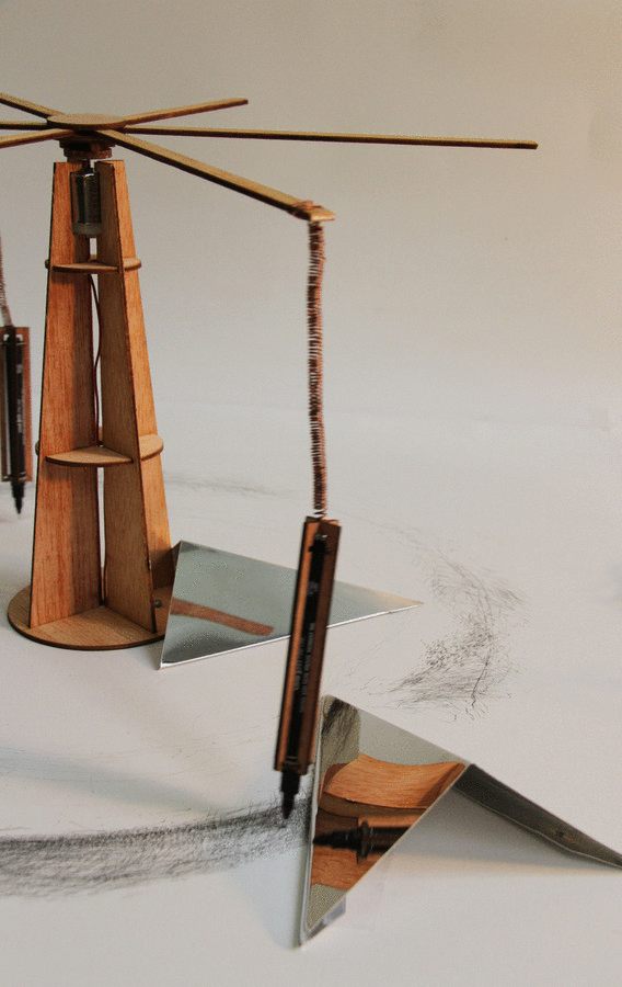 www-gifcreator-me_ugktlp