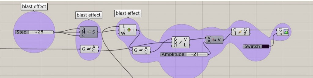 TECTONIC PLATES SPHERE – IAAC Blog