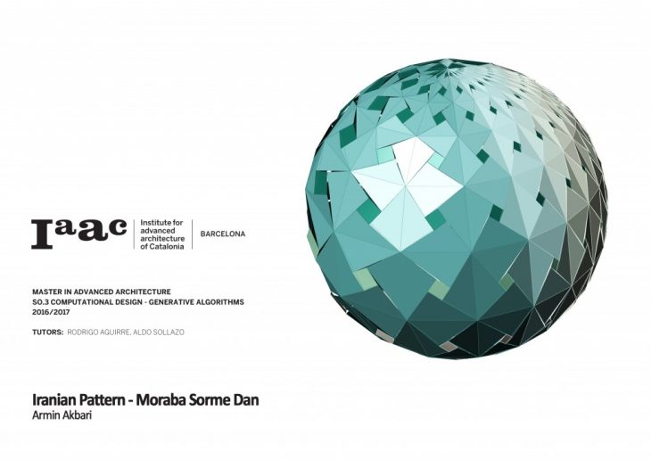 a01_iranian-pattern-001