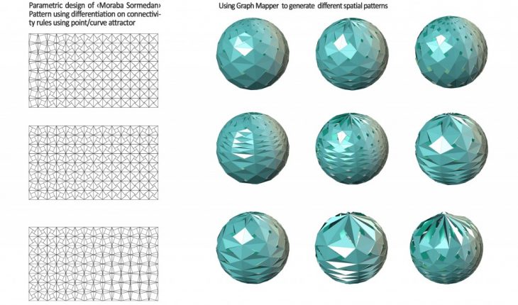 a01_iranian-pattern-03