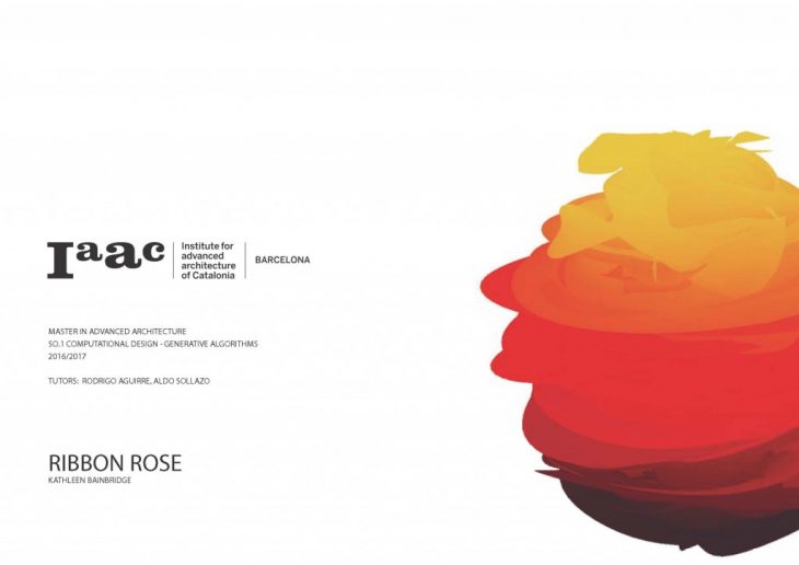 a01_kbainbridge_page_1