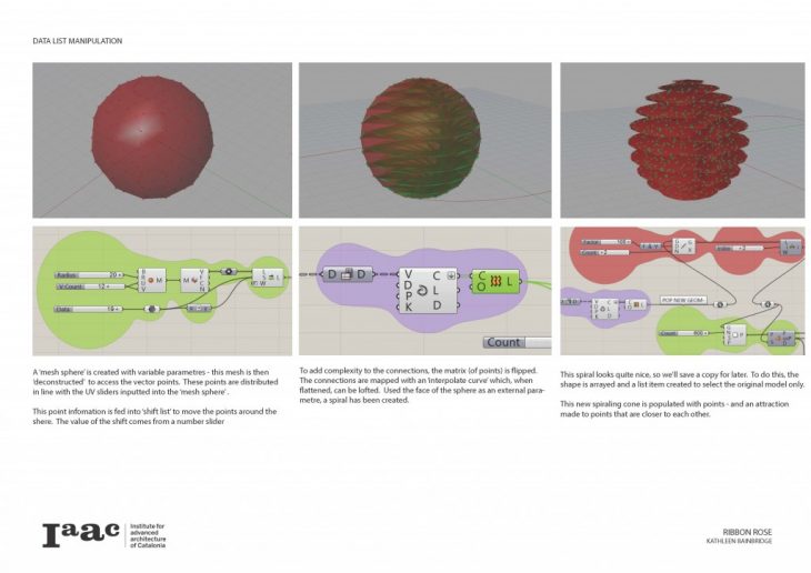 a01_kbainbridge_page_2