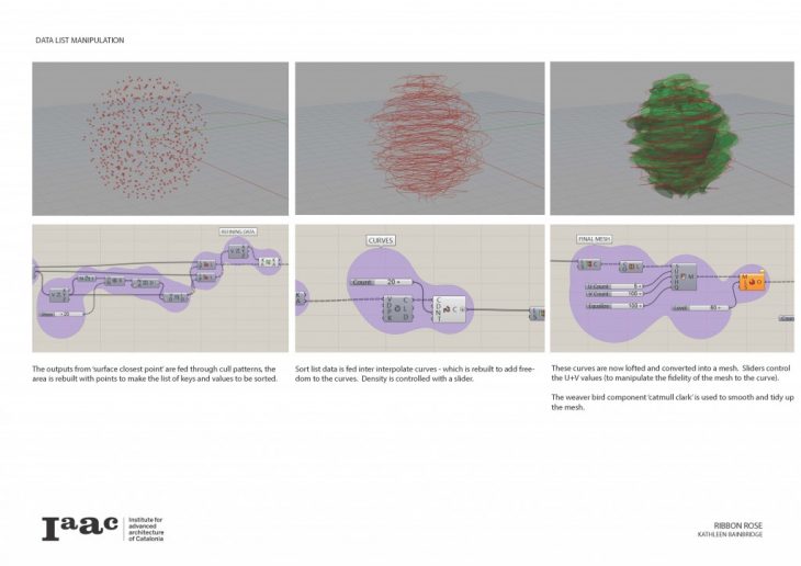 a01_kbainbridge_page_3