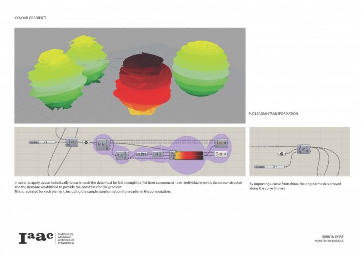a01_kbainbridge_page_4