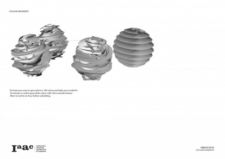 a01_kbainbridge_page_5