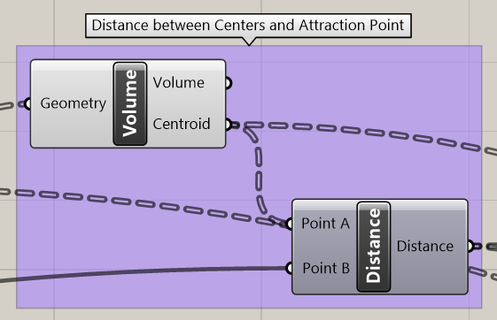 alp_giray_kose_grasshopper_assignment01_-11