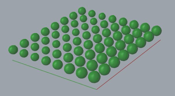 alp_giray_kose_grasshopper_assignment01_-12