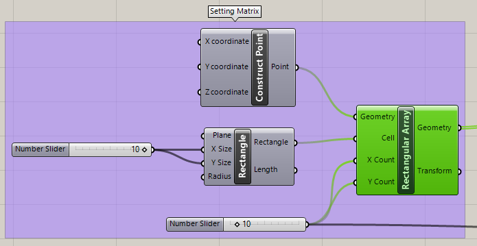 alp_giray_kose_grasshopper_assignment01_-2
