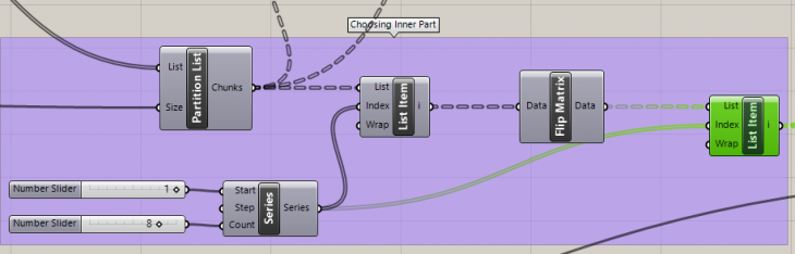 alp_giray_kose_grasshopper_assignment01_-6