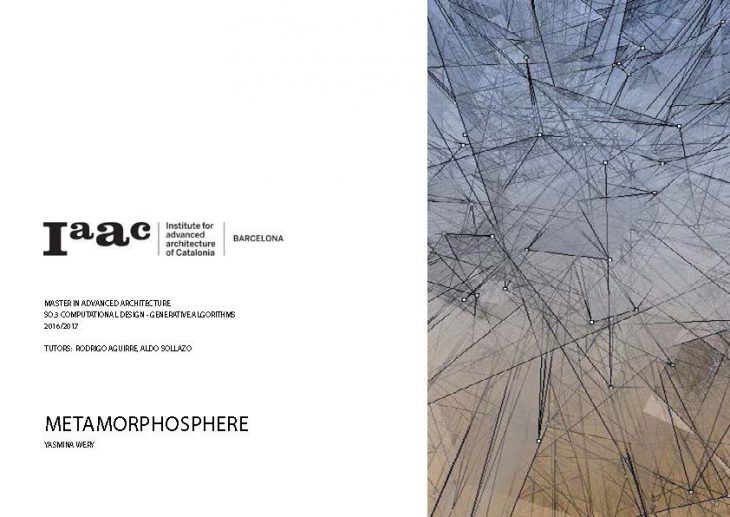 assignment-01_ywery-11