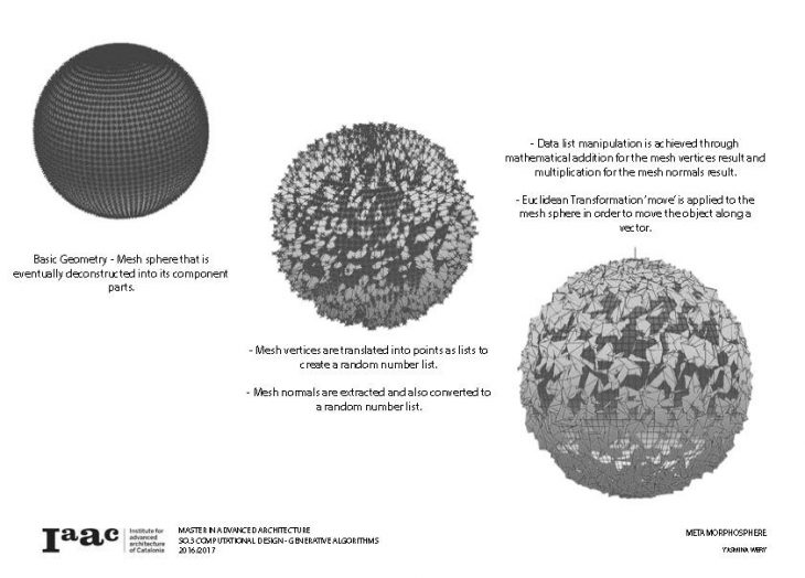 assignment-01_ywery-22