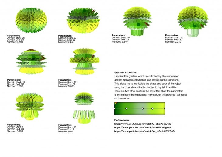 assignment-1-gradient