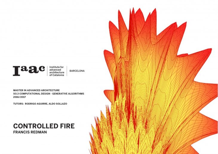 assignment01_fredman-01