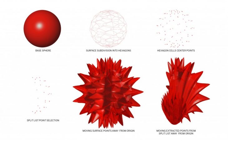 assignment01_fredman-03