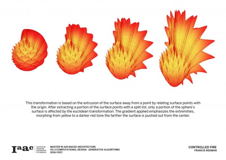 assignment01_fredman-04