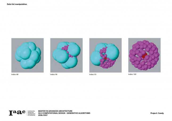 assignment1_msherrod3