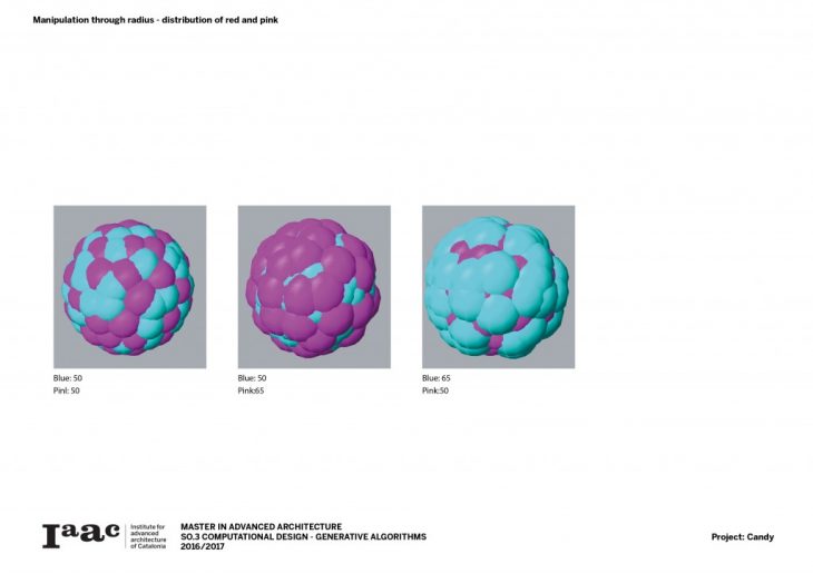 assignment1_msherrod4