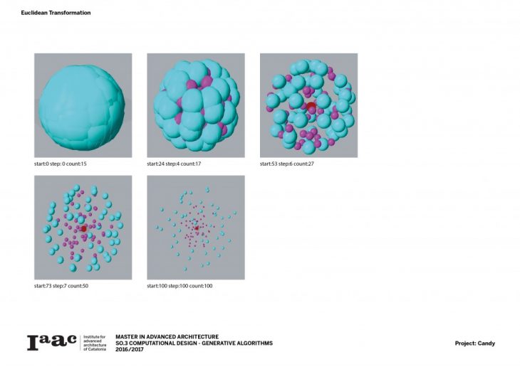 assignment1_msherrod5