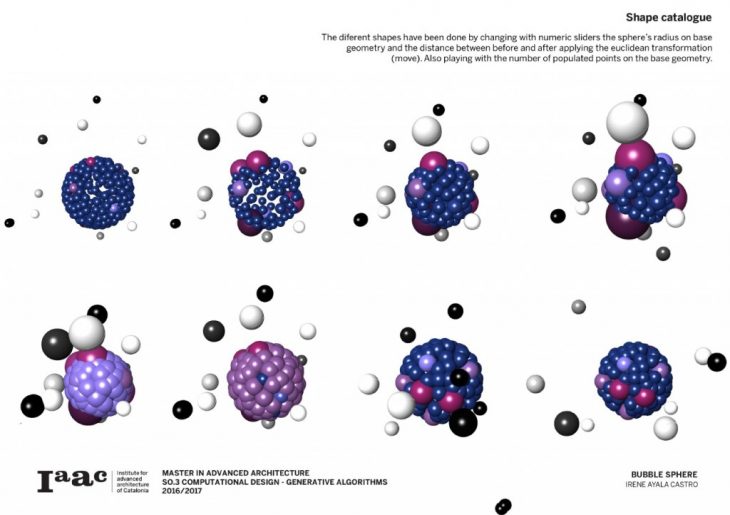 bubble-sphere-grasshopper-4