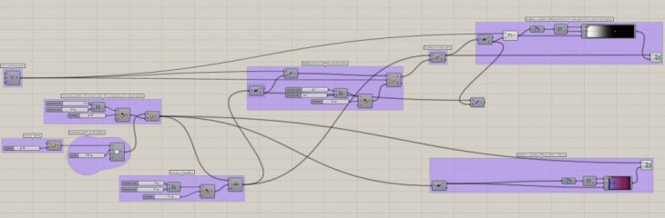 bubble-sphere-grasshopper-5