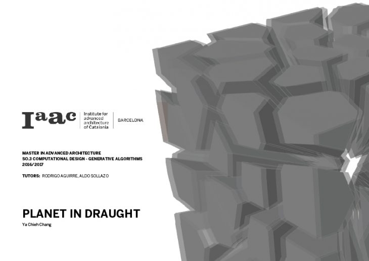 computational-design_ya-chieh-chang-01