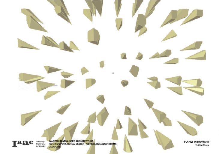 computational-design_ya-chieh-chang-03