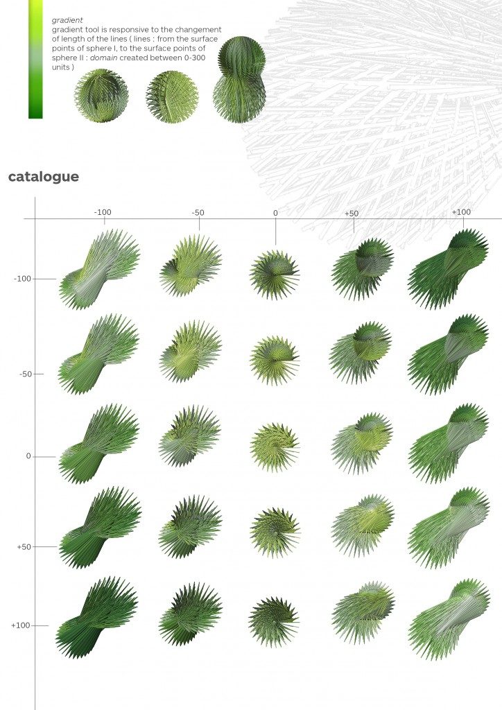 IAAC_geometryManipulations_ekinarslan
