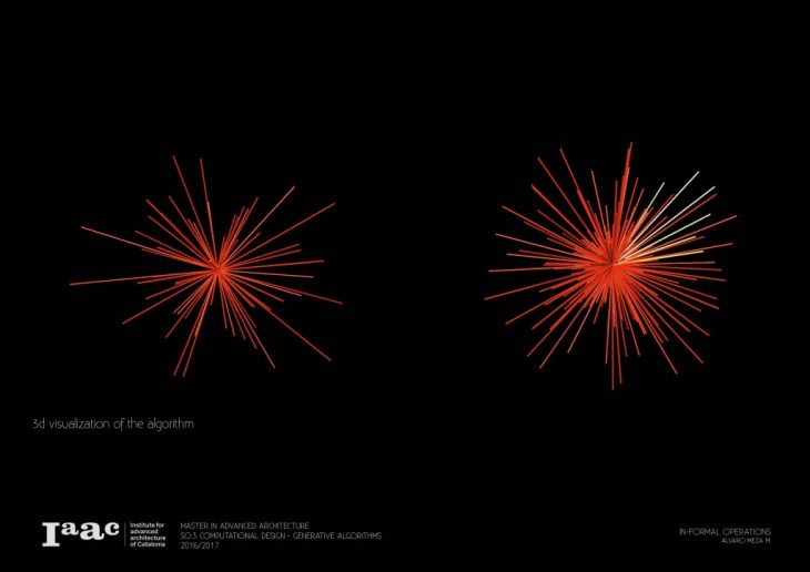 iaac_computational-design_informal-operations5
