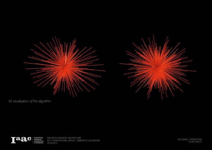 iaac_computational-design_informal-operations6