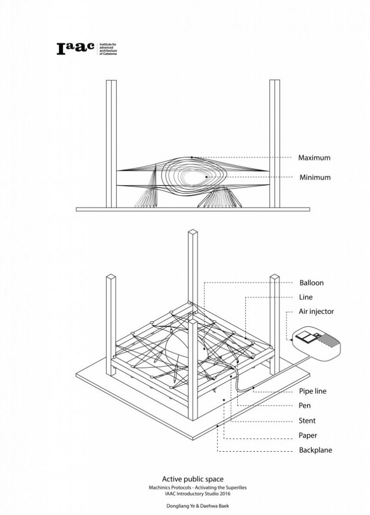 iaac_drawing-machine-automated-drawing-diagram