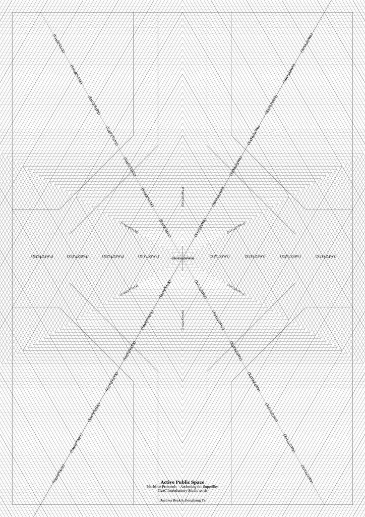 iaac_drawing-machine-automated-drawing-mapping