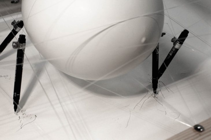 iaac_drawing-machine-automated-drawing1