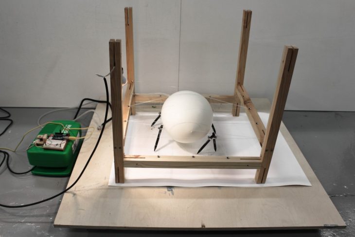 iaac_drawing-machine-automated-drawing2