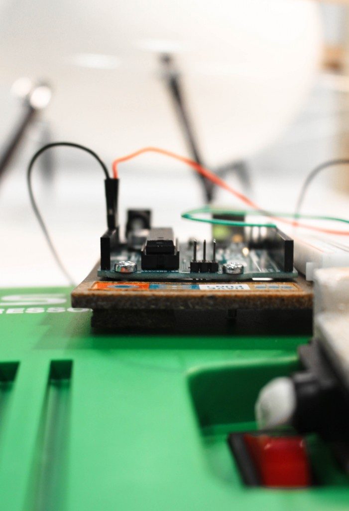 iaac_drawing-machine-automated-drawing3