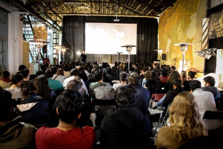 iaac_tanner-merkeley-oma