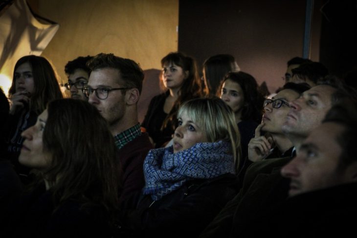 iaac_warren-neidich_lecture