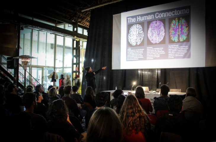 iaac_warren-neidich_lecture