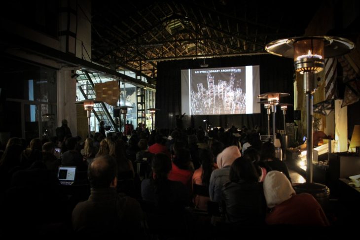 iaac_warren-neidich_lecture