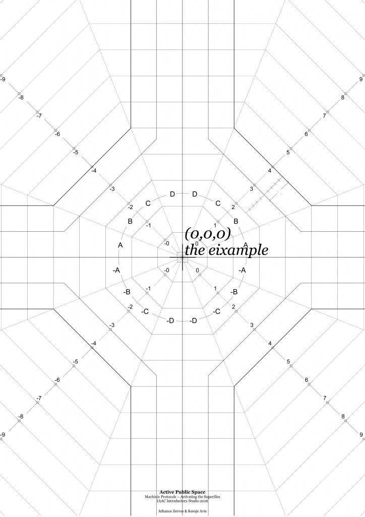 intersection_eixample