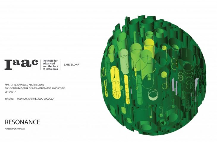 resonance_nghannam-1