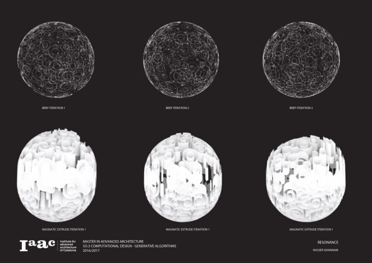 resonance_nghannam-3