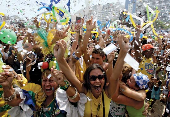 rio-intelligent-cities-1