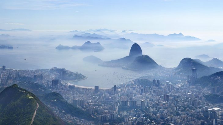 rio-intelligent-cities-3