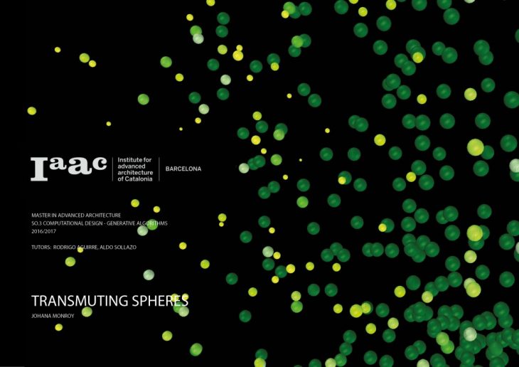 transmutedspheres_jmonroy_1