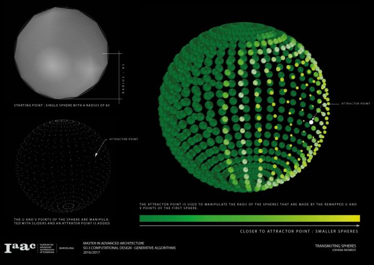 transmutedspheres_jmonroy_2