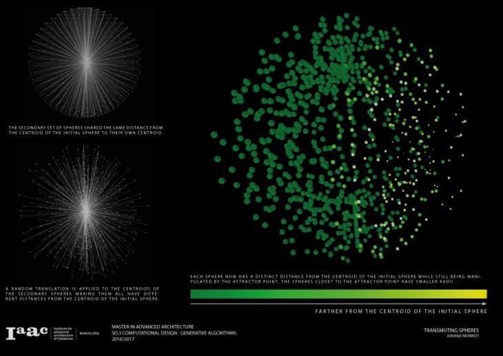 transmutedspheres_jmonroy_3